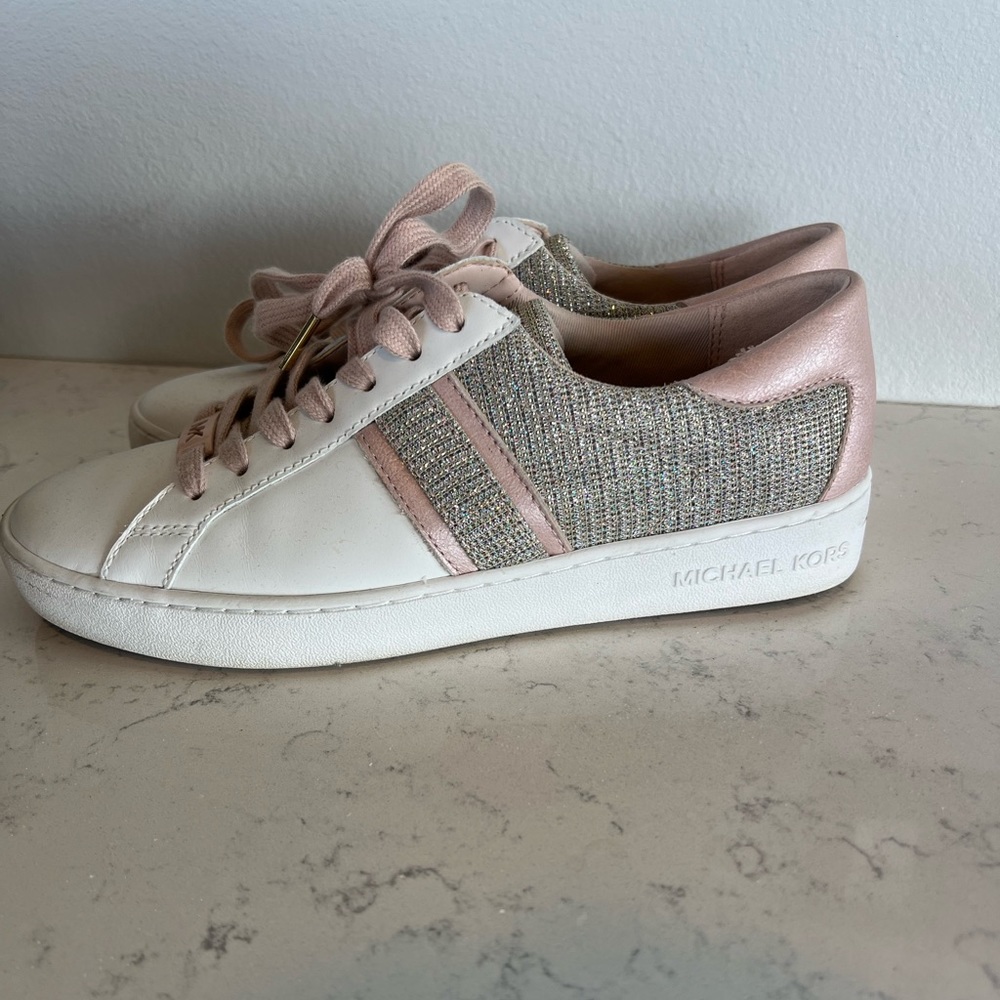 Michael Kors Sneakers